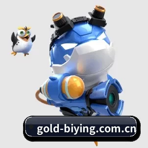 品牌创立 - gold-biying.com.cn正式成立,获得国际权威机构颁发的合法运营资质,开启华人在线休闲娱乐新篇章。